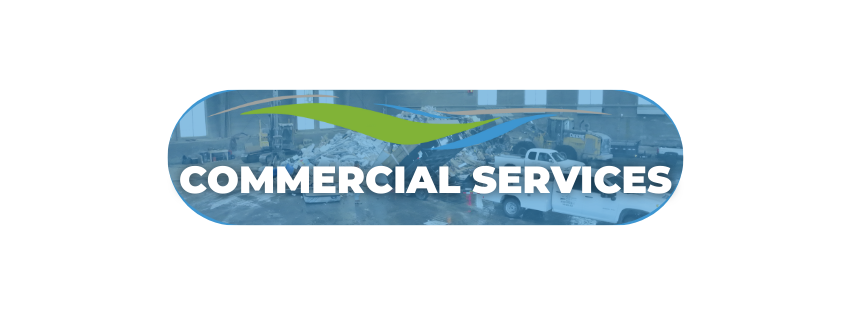 COMMERCIAL SERVICES WEB BUTTON
