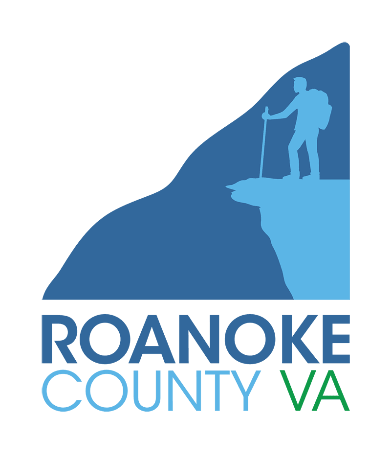 Roanoke County